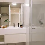 Penida - 1 Bedroom In Saldanha *